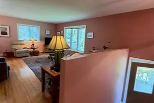 7873 Wuori Rd, Virginia, MN 55790 - Photo 20