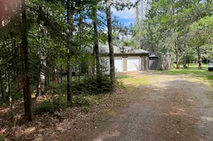 7873 Wuori Rd, Virginia, MN 55790 - Photo 26