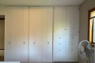 312 1st St SW, Chisholm, MN 55719 - Photo 22