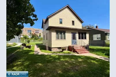 312 1st St SW, Chisholm, MN 55719 - Photo 2