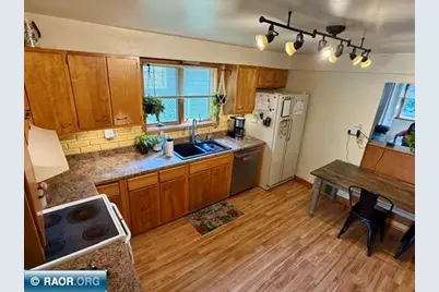 312 1st St SW, Chisholm, MN 55719 - Photo 14