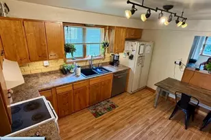 312 1st St SW, Chisholm, MN 55719 - Photo 14