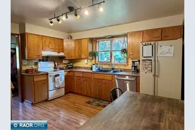 312 1st St SW, Chisholm, MN 55719 - Photo 12
