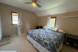 312 1st St SW, Chisholm, MN 55719 - Photo 20
