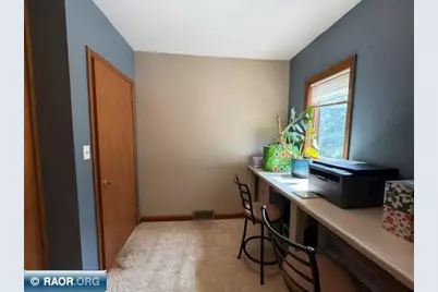 312 1st St SW, Chisholm, MN 55719 - Photo 24
