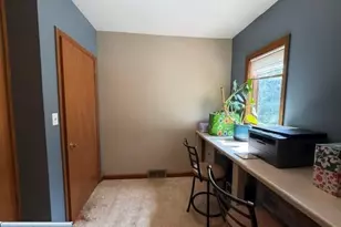 312 1st St SW, Chisholm, MN 55719 - Photo 24