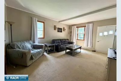 312 1st St SW, Chisholm, MN 55719 - Photo 8