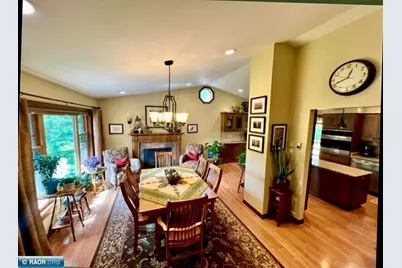 11387 Spudville, Hibbing, MN 55746 - Photo 26