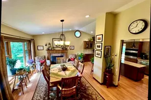 11387 Spudville, Hibbing, MN 55746 - Photo 26
