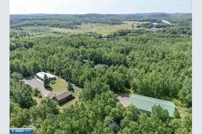 11387 Spudville, Hibbing, MN 55746 - Photo 8
