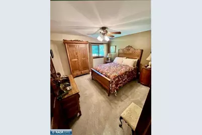 11387 Spudville, Hibbing, MN 55746 - Photo 30