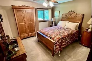 11387 Spudville, Hibbing, MN 55746 - Photo 30