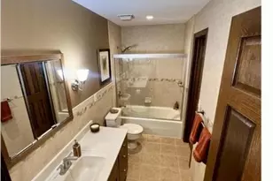 11387 Spudville, Hibbing, MN 55746 - Photo 32