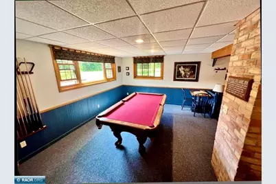 11387 Spudville, Hibbing, MN 55746 - Photo 36