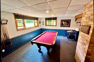 11387 Spudville, Hibbing, MN 55746 - Photo 36