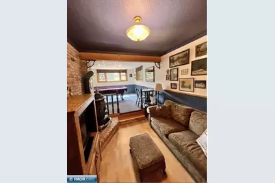 11387 Spudville, Hibbing, MN 55746 - Photo 40