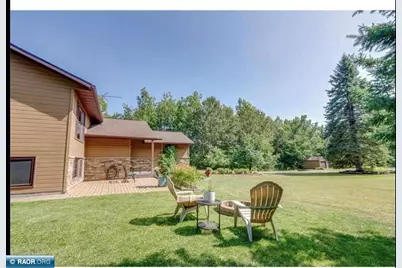 11387 Spudville, Hibbing, MN 55746 - Photo 24