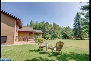 11387 Spudville, Hibbing, MN 55746 - Photo 24