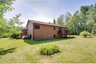 11387 Spudville, Hibbing, MN 55746 - Photo 6