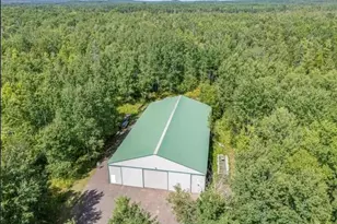 11387 Spudville, Hibbing, MN 55746 - Photo 2