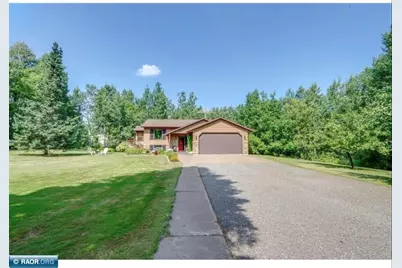 11387 Spudville, Hibbing, MN 55746 - Photo 16