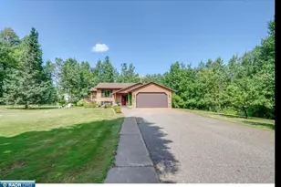 11387 Spudville, Hibbing, MN 55746 - Photo 16