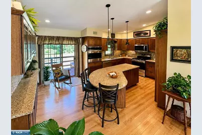 11387 Spudville, Hibbing, MN 55746 - Photo 28