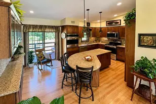 11387 Spudville, Hibbing, MN 55746 - Photo 28