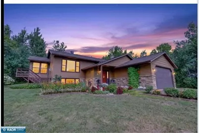 11387 Spudville, Hibbing, MN 55746 - Photo 14