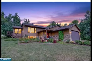 11387 Spudville, Hibbing, MN 55746 - Photo 14