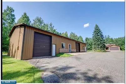 11387 Spudville, Hibbing, MN 55746 - Photo 18