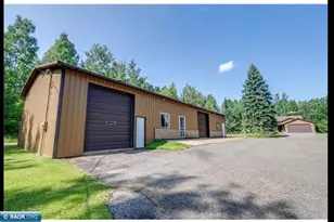 11387 Spudville, Hibbing, MN 55746 - Photo 18