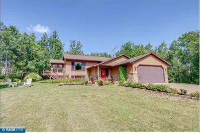 11387 Spudville, Hibbing, MN 55746 - Photo 1
