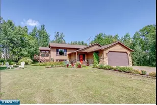 11387 Spudville, Hibbing, MN 55746 - Photo 1