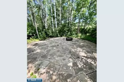 11387 Spudville, Hibbing, MN 55746 - Photo 22