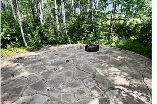 11387 Spudville, Hibbing, MN 55746 - Photo 22