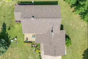 11387 Spudville, Hibbing, MN 55746 - Photo 12