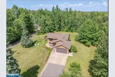 11387 Spudville, Hibbing, MN 55746 - Photo 4