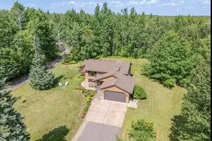 11387 Spudville, Hibbing, MN 55746 - Photo 4