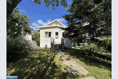 112 New Jersey Ave W, Gilbert, MN 55741 - Photo 1