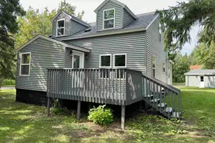 1100 Lincoln Ave, Eveleth, MN 55734 - Photo 1