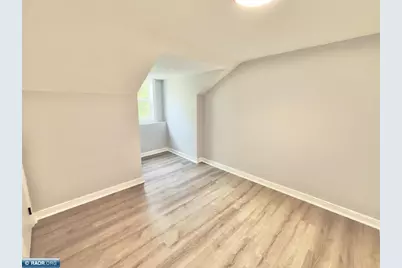 1100 Lincoln Ave, Eveleth, MN 55734 - Photo 20