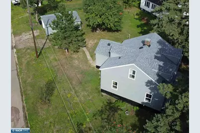 1100 Lincoln Ave, Eveleth, MN 55734 - Photo 36