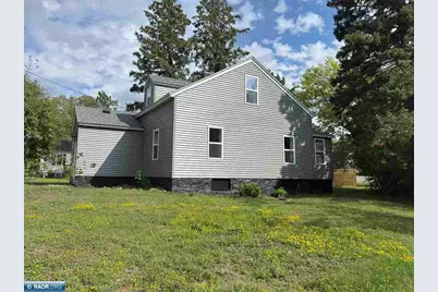 1100 Lincoln Ave, Eveleth, MN 55734 - Photo 34