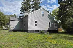 1100 Lincoln Ave, Eveleth, MN 55734 - Photo 34