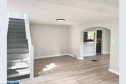 1100 Lincoln Ave, Eveleth, MN 55734 - Photo 16