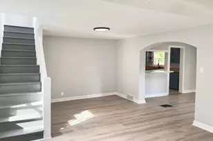 1100 Lincoln Ave, Eveleth, MN 55734 - Photo 16
