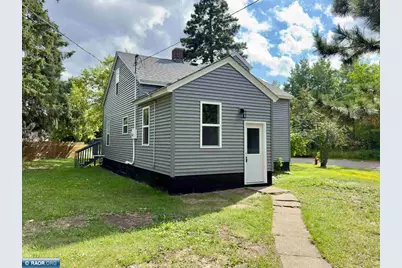 1100 Lincoln Ave, Eveleth, MN 55734 - Photo 32
