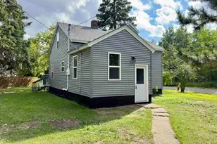 1100 Lincoln Ave, Eveleth, MN 55734 - Photo 32
