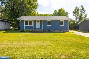 5432 Mineral Ave, Mountain Iron, MN 55768 - Photo 1